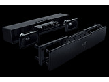 Razer Leviathan V2 X / RZ05-04280100-R3M1