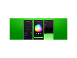 Razer Leviathan V2 X / RZ05-04280100-R3M1