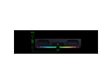 Razer Leviathan V2 X / RZ05-04280100-R3M1