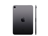 Apple iPad mini 6 / 8.3 Liquid Retina IPS / A15 Bionic / 4GB / 64GB / MK893RK/A