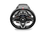 Thrustmaster T-248 for PS4