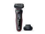 Braun Series 5 51-R1200s