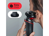 Braun Series 5 51-R1200s