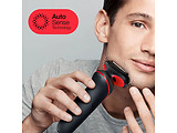 Braun Series 5 51-R1200s