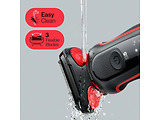 Braun Series 5 51-R1200s