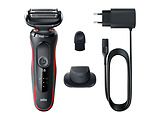 Braun Series 5 51-R1200s