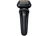 Panasonic ES-LS9A-K820