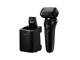 Panasonic ES-LS9A-K820