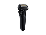 Panasonic ES-LS9A-K820
