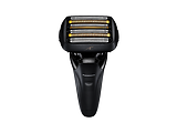 Panasonic ES-LS9A-K820