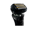 Panasonic ES-LS9A-K820