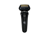 Panasonic ES-LS9A-K820