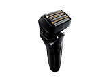 Panasonic ES-LS9A-K820