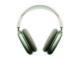 Apple AirPods Max /