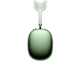 Apple AirPods Max /