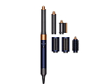 Dyson HS05 Airwrap Complete Set