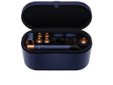 Dyson HS05 Airwrap Complete Set