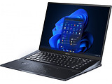 ASUS Zenbook Pro 16X OLED UX7602VI / 16 OLED 3.2K 120Hz Touch / Core i9-13900H / 32Gb LPDDR5 / 2.0Tb SSD / GeForce RTX 4070 8Gb / Windows 11 PRO