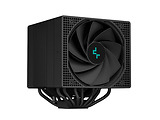Deepcool ASSASSIN IV / 280W Black