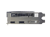 BIOSTAR GeForce GTX 1650 D6 4GB GDDR6 128bit / VN1656XF41
