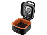 Russell Hobbs 26520-56