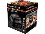 Russell Hobbs 26520-56