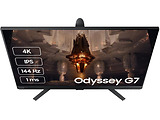 Samsung Odyssey G7 S28BG702E / 28 IPS 4K 144Hz