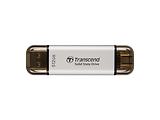 Transcend Portable ESD310S 512GB USB SSD