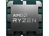 AMD Ryzen 5 7500F / AM5 65W