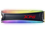 ADATA XPG GAMMIX S40G RGB M.2 NVMe SSD 2.0TB