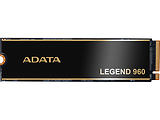 ADATA LEGEND 960 / 2.0TB M.2 NVMe