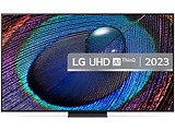 LG 65UR91006LA / 65 IPS ELED 4K UHD SMART TV