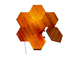 Nanoleaf Elements Hexagons Starter Kit / NL52-K-7002HB-7PK