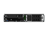 APC Smart-UPS SRT 2200VA RM / 1980W
