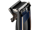 Babyliss E879E