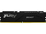 Kingston FURY Beast DDR5 EXPO KF560C36BBE-16
