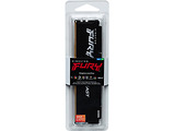 Kingston FURY Beast DDR5 EXPO KF560C36BBE-16