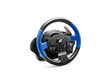 Thrustmaster T150 RS