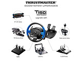 Thrustmaster T150 RS