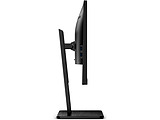 AOC U27P2CA / 27 IPS 4K