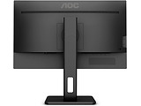 AOC U27P2CA / 27 IPS 4K