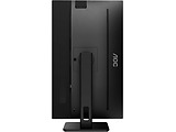 AOC U27P2CA / 27 IPS 4K