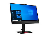Lenovo ThinkVision T27hv-20 / 27 WQHD IPS