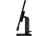 Lenovo ThinkVision T27hv-20 / 27 WQHD IPS