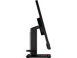 Lenovo ThinkVision T27hv-20 / 27 WQHD IPS