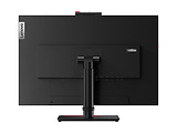 Lenovo ThinkVision T27hv-20 / 27 WQHD IPS