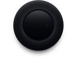Apple HomePod 2 / 50W Black
