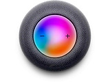 Apple HomePod 2 / 50W White