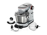 Bosch MUM9AX5S00
