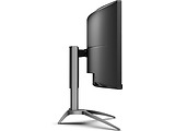 AOC AG493QCX / 49 Curved 144Hz 3840x1080